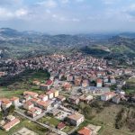 Calabria